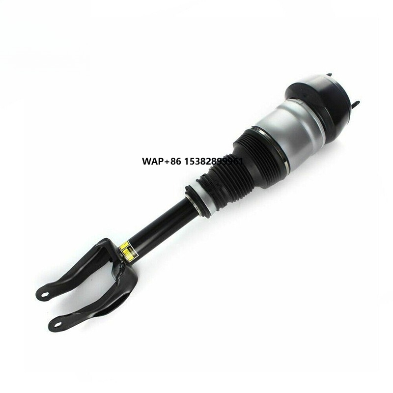 Luxury Bags Repair - Auto Air Strut Feder Luftfederung Reparatur