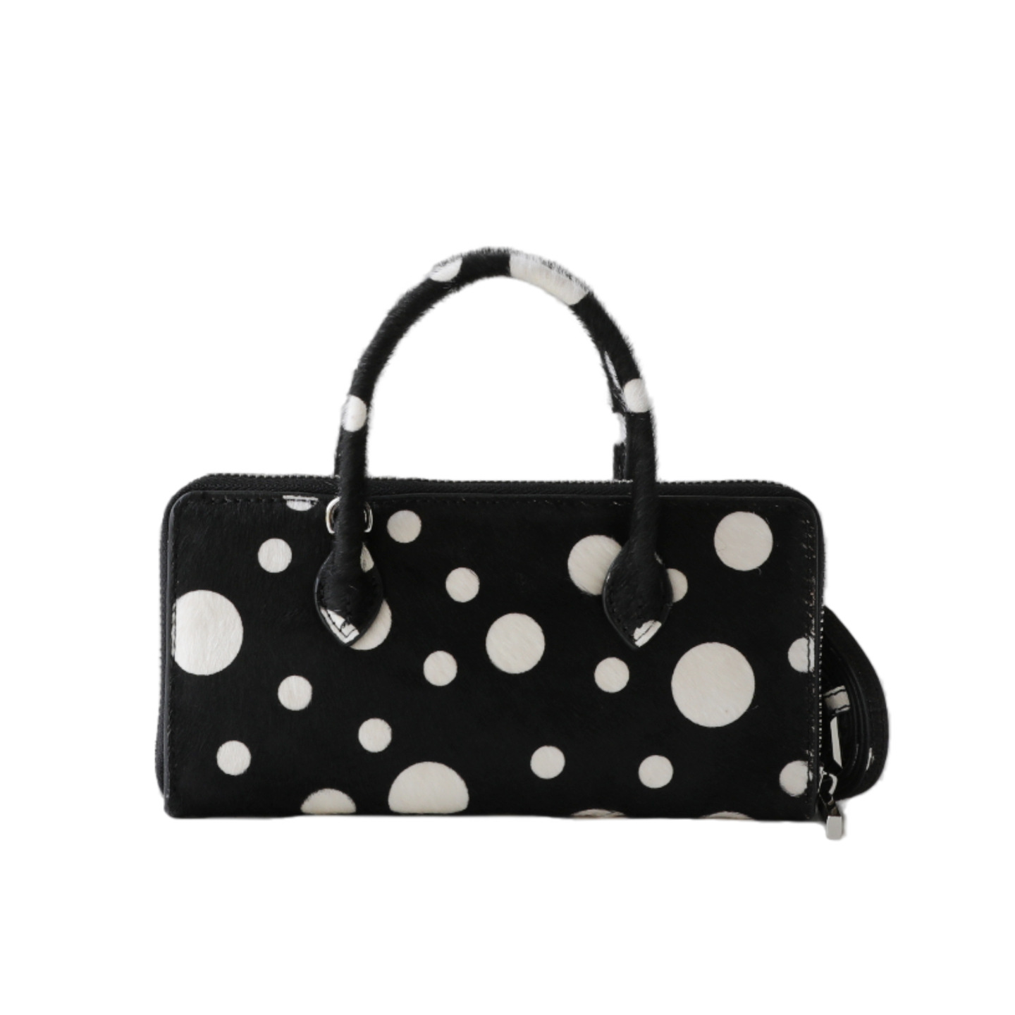 Luxury Bags Gr - 2026 Neue Nischen-Designer-Handtasche für Damen, luxuriöse