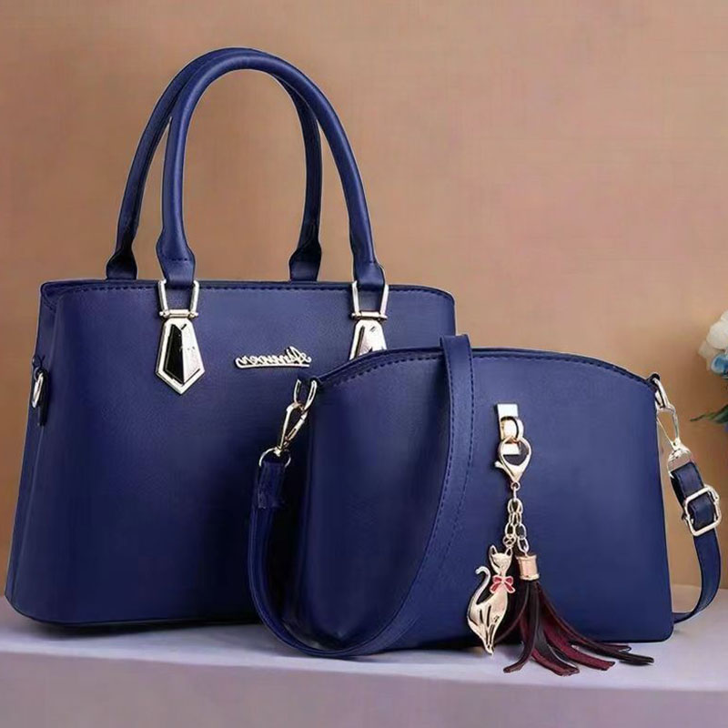 Luxury Bags Made In Italy - Damentasche, modisch, lässig, Luxus-Handtasche, Designer-Umhängetaschen, neue
