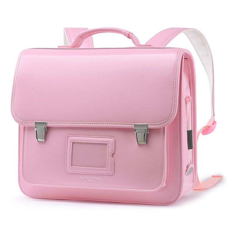 Luxury Japanese Bags Brands - Neue Modische Schultaschen für Jungen und