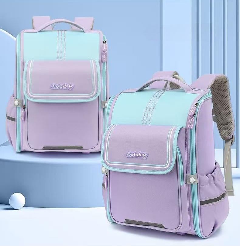 Luxury Japanese Bags Brands - Neue Modische Schulrucksäcke für Jungen Luxusmarke
