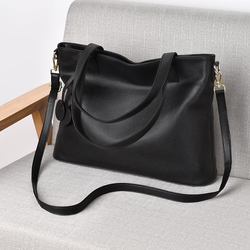 Luxury Bags Discount - 2027 Neue Mode Damenhandtaschen aus echtem