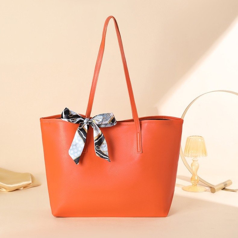 Luxury Bags Vendor - Luxus-Handtasche für Damen, Designer-Taschen aus Hochwertigem
