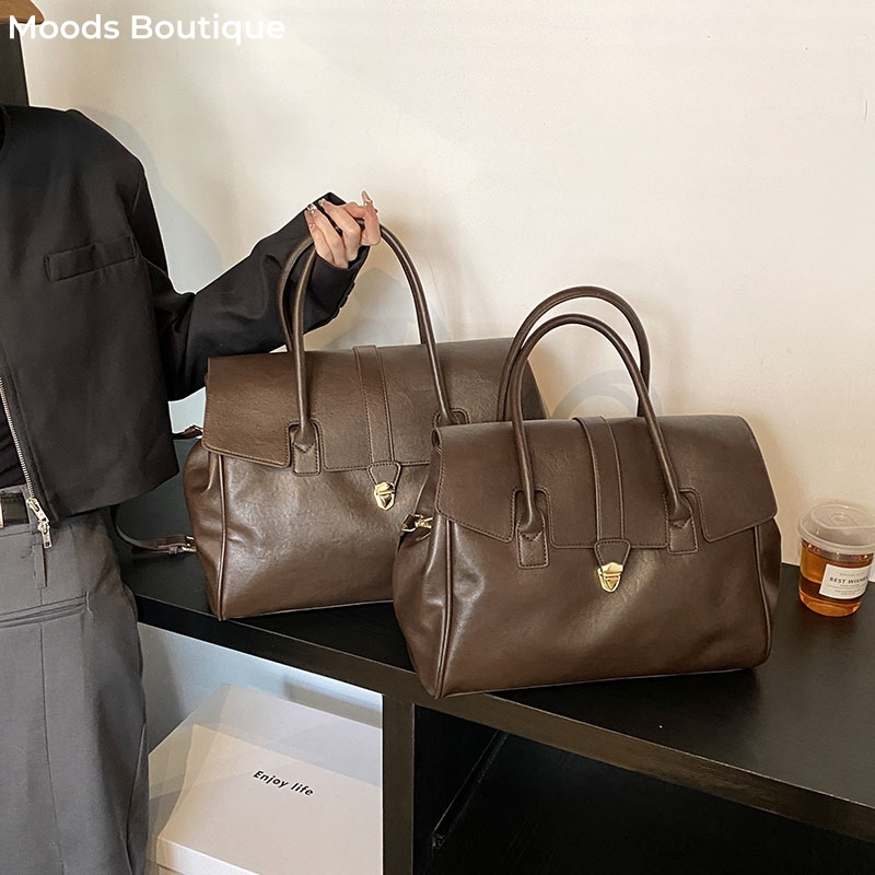 Luxury Bags Consignment - taschen damen taschen luxus designer taschen