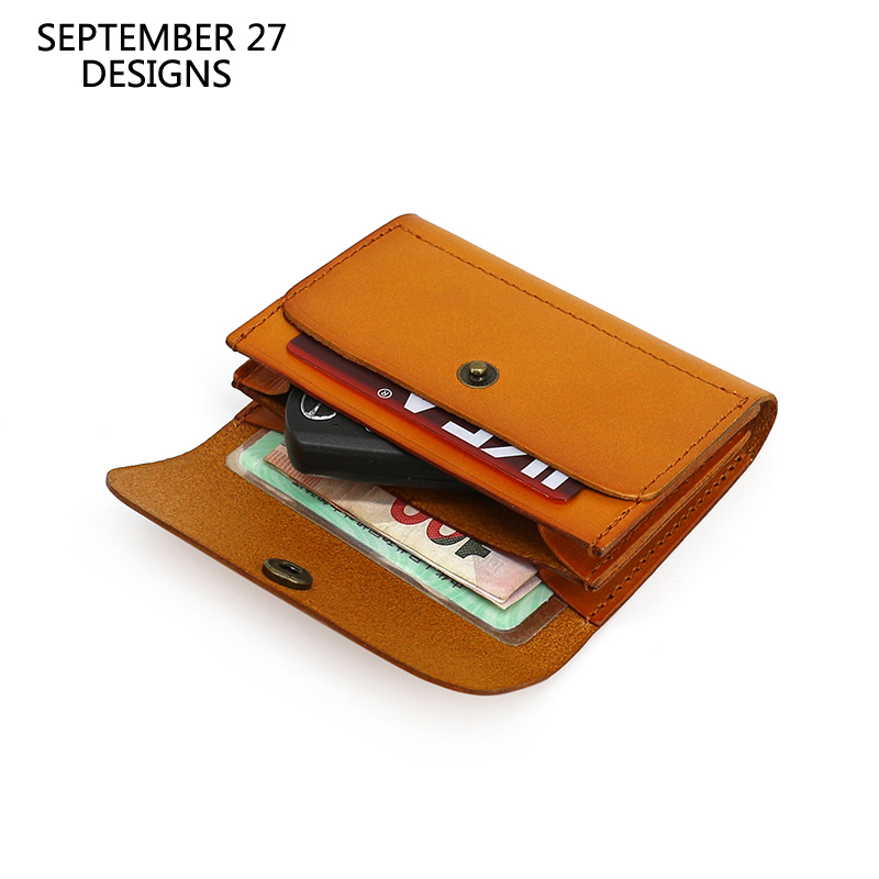 Luxury Bags Vintage - Mini Hüft tasche Männer Echt leder