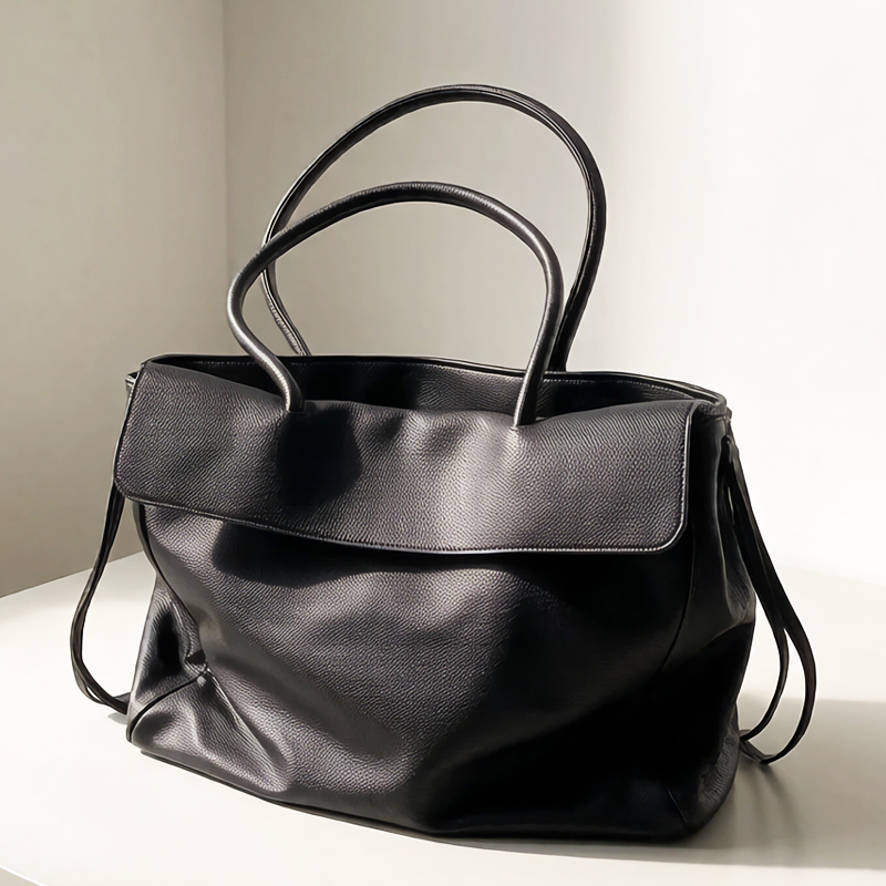 Luxury Bags Vendor - Aktentaschen und Tragetaschen für Damen: Luxuriöse