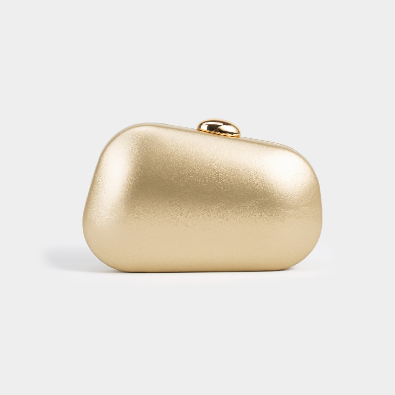 Luxury Bags Consignment - Handtasche Neue Mode Umhängetasche Schulter Abend