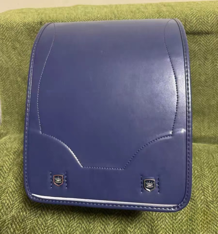 Luxury Japanese Bags Brands - Neue Modische Luxus-Schultaschen für Jungen und