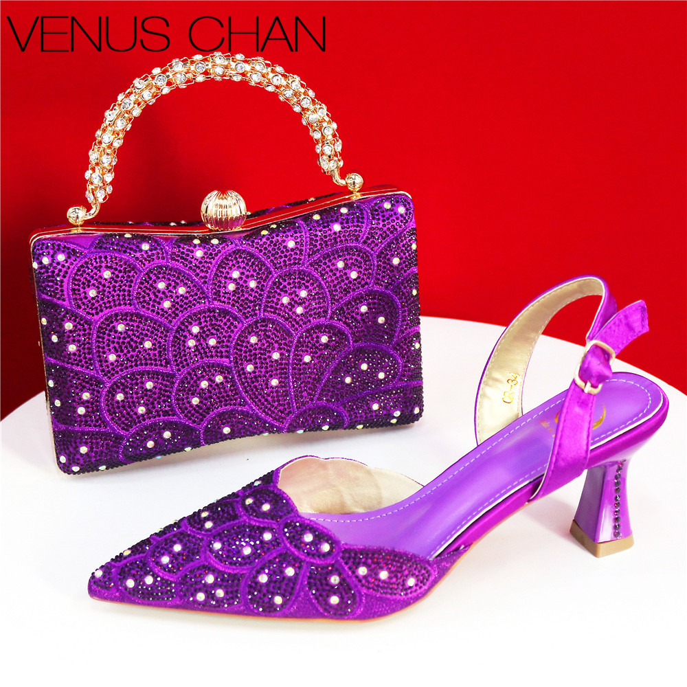 Luxury Bags Gr - 2026 Beliebte spitze Damenschuhe, Absätze und