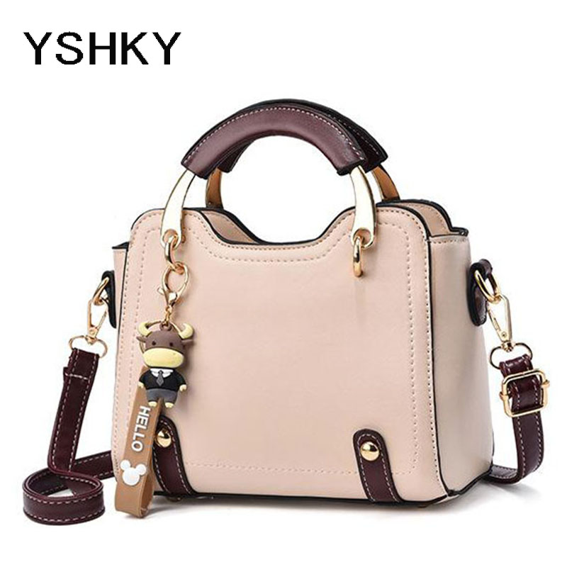 Luxury Bags Made In Italy - Neue Marken-Umhängetasche für 2024, Luxus-Designer-Handtasche für