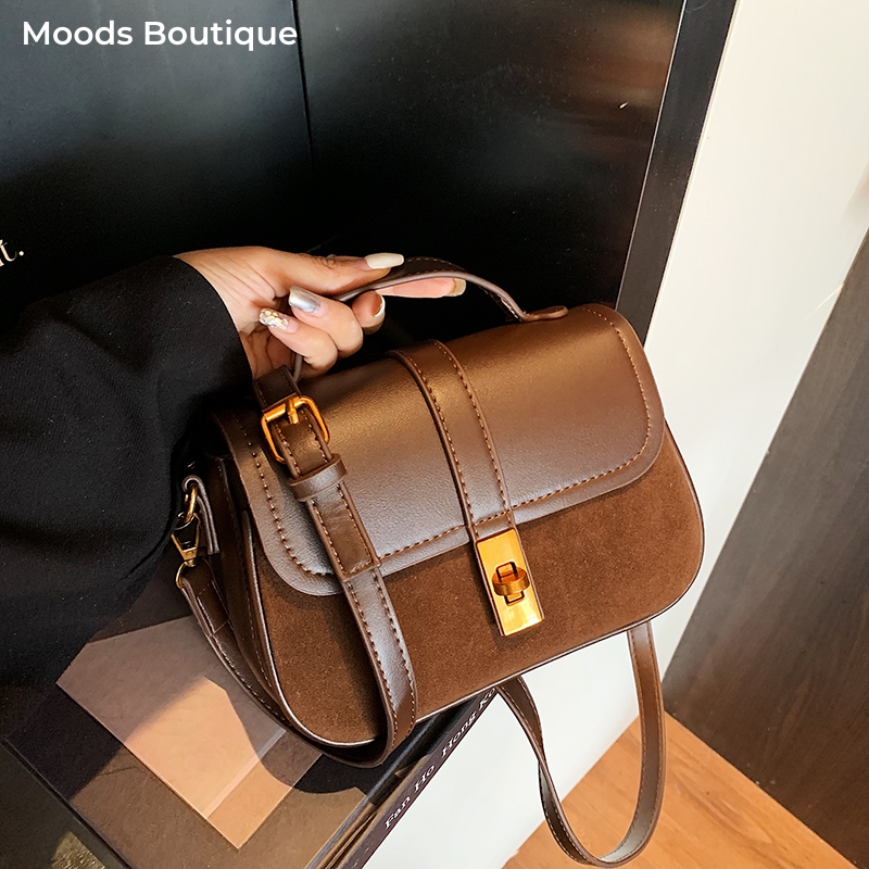Luxury Bags Consignment - tasche damen handtasche frauen taschen luxus