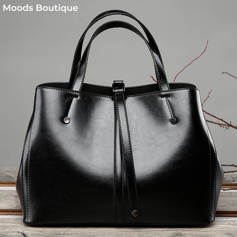 Luxury Bags Consignment - taschen damen handtasche damen tasche damen
