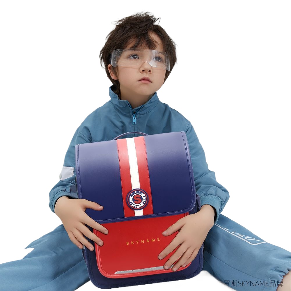 Luxury Japanese Bags Brands - Neue Mode Schule Taschen Junge Luxus