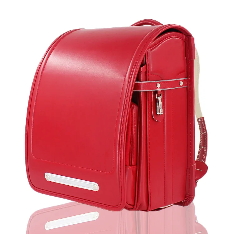 Luxury Japanese Bags Brands - 2025 neue Mode Schule Tasche Junge