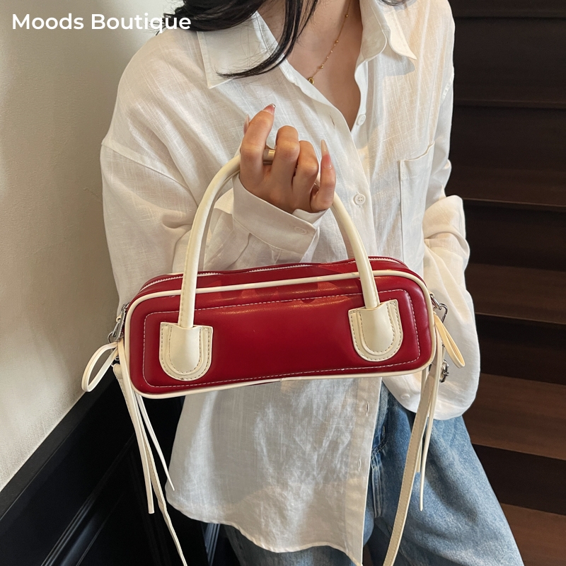 Luxury Bags Consignment - taschen damen handtasche damen luxus designer