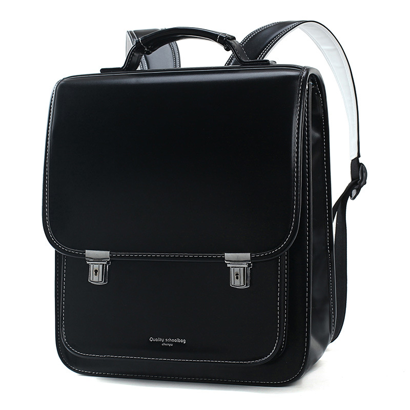 Luxury Japanese Bags Brands - Neue Mode Schult asche für Jungen