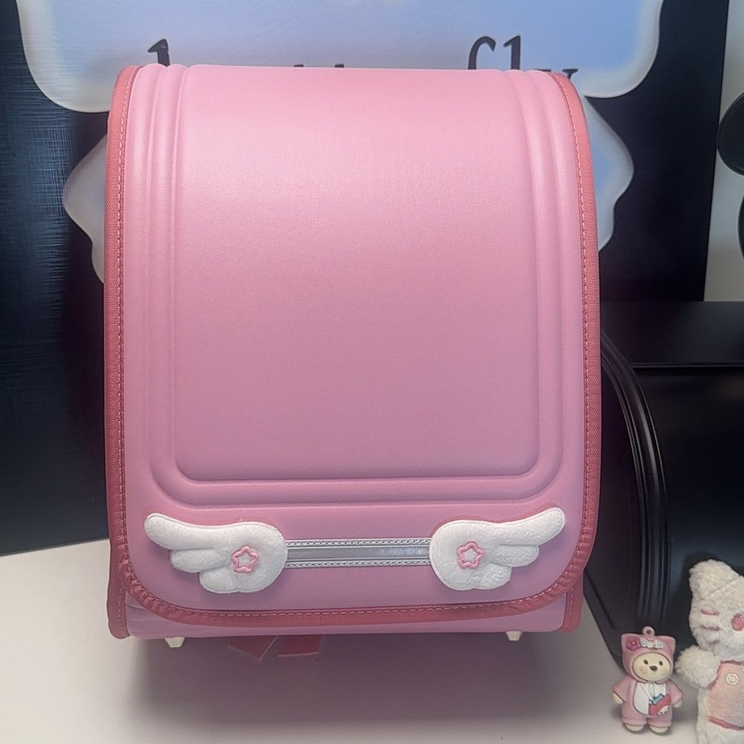 Luxury Japanese Bags Brands - Neue Modische Schultaschen für Jungen Luxusmarke