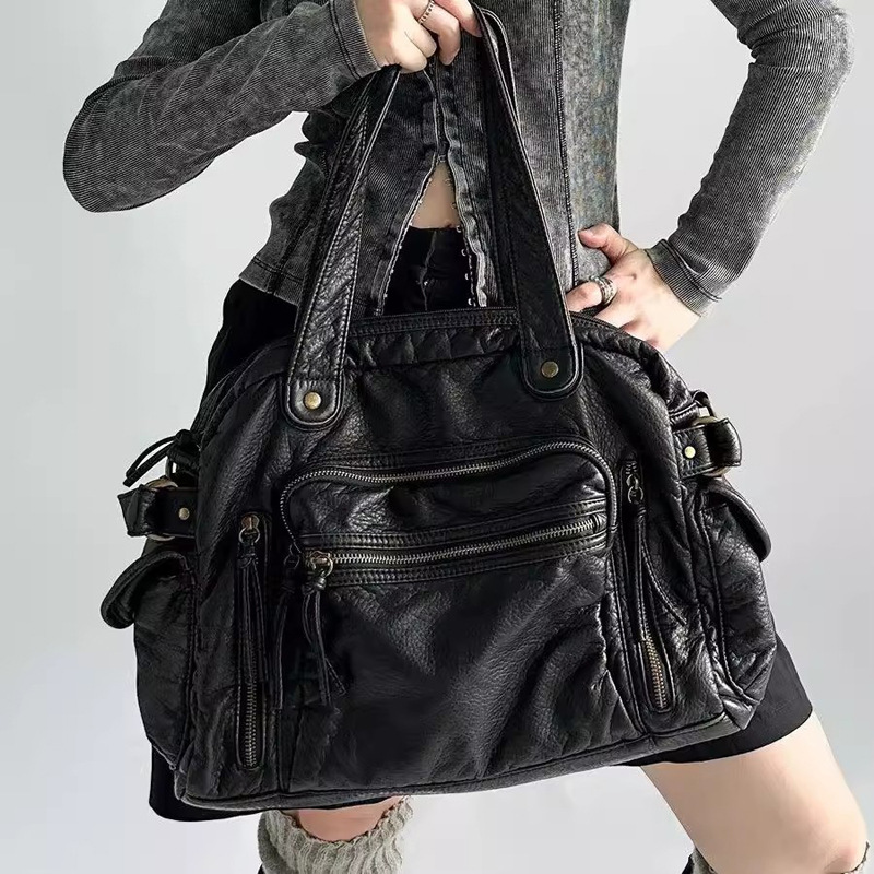 CGCBAG Vintage Luxus Y2K Trage – Luxury Bags Vintage Bewertung und Preis