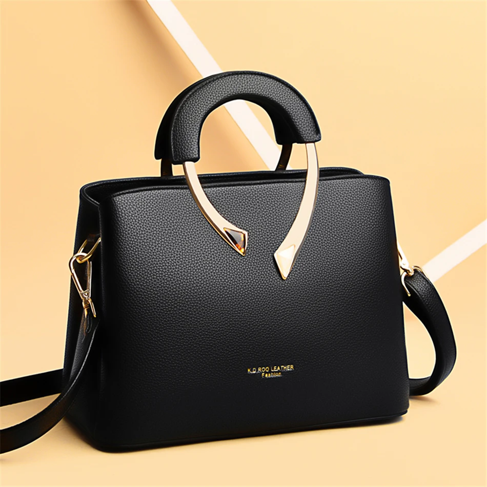 ECHTE VANDERWAH Hohe Qualität  – Luxury Bags Vendor Bewertung und Preis