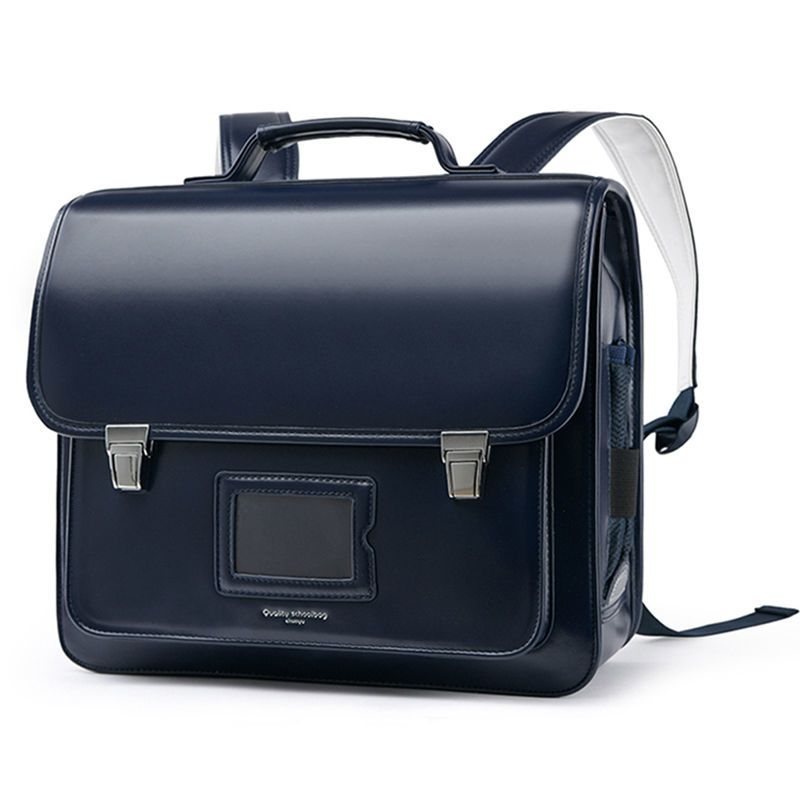 Neue Modische Schultaschen für – Luxury Japanese Bags Brands Bewertung und Preis