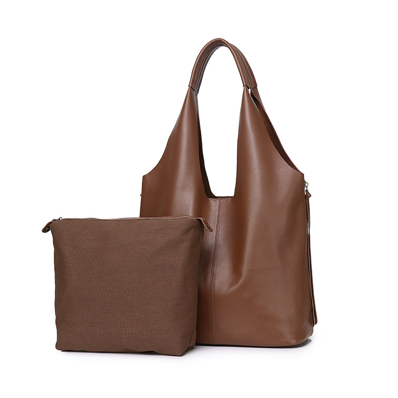Luxuriöse Damen-Tragetasche au – Luxury Bags Gr Bewertung und Preis