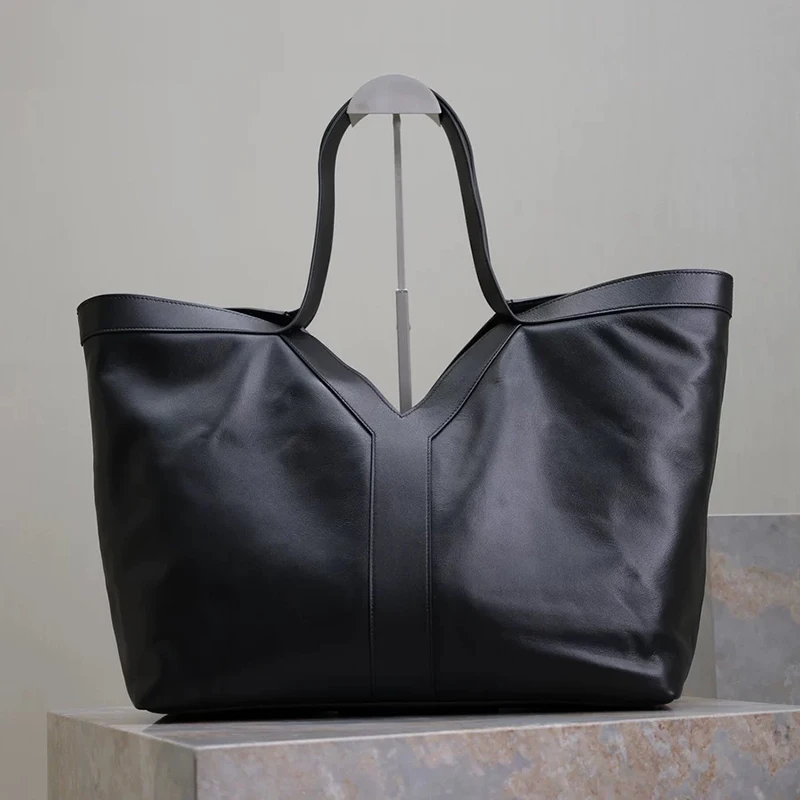 2026 Frühling Luxusmarke Echtl – Luxury Bags Vendor Bewertung und Preis