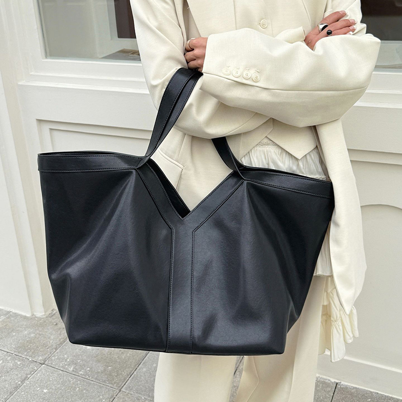 2026 Frühling Luxusmarke Echtl – Luxury Bags Vendor Bewertung und Preis