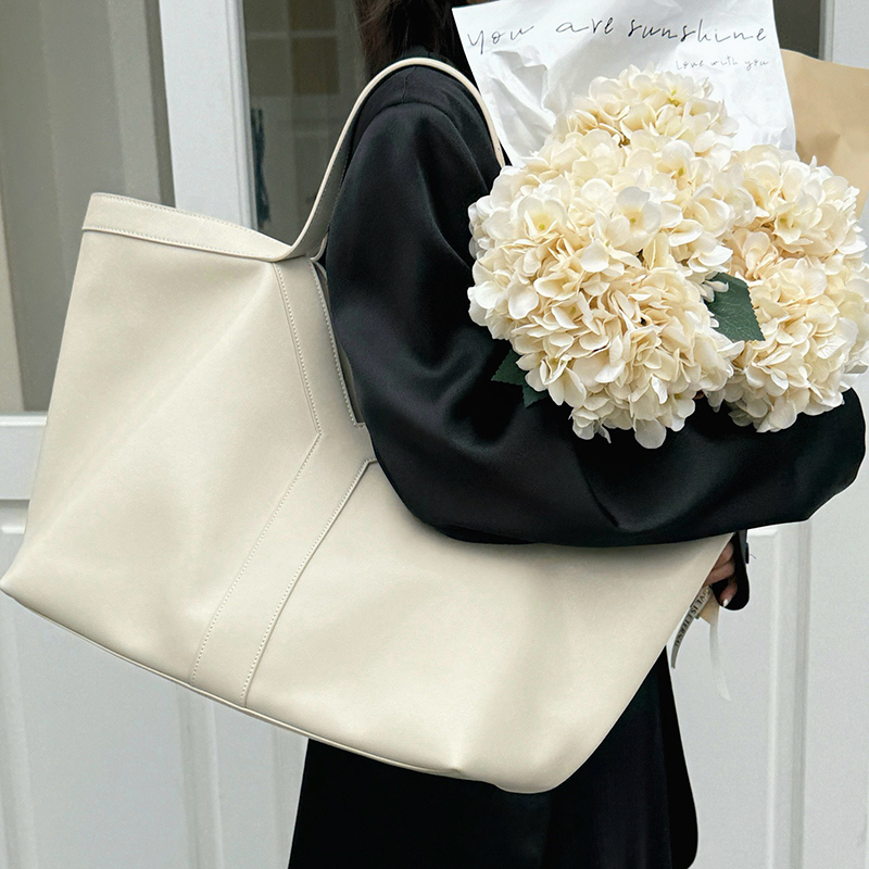 2026 Frühling Luxusmarke Echtl – Luxury Bags Vendor Bewertung und Preis
