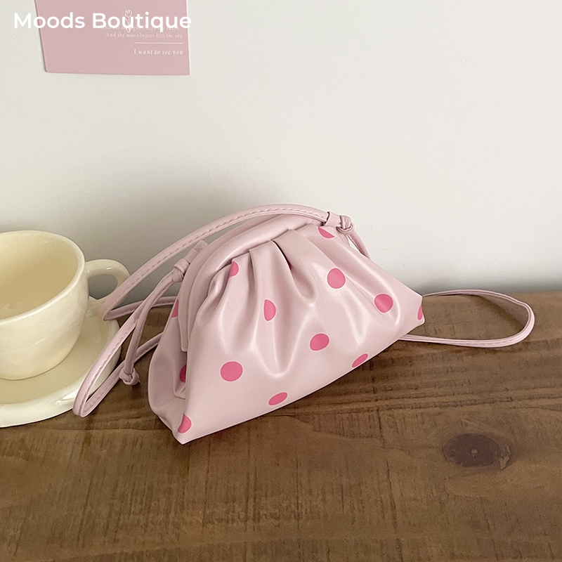 MOODS Super Mini Luxus-Designe – Luxury Bags China Bewertung und Preis