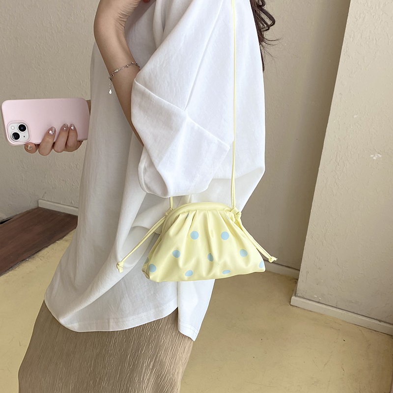 MOODS Super Mini Luxus-Designe – Luxury Bags China Bewertung und Preis