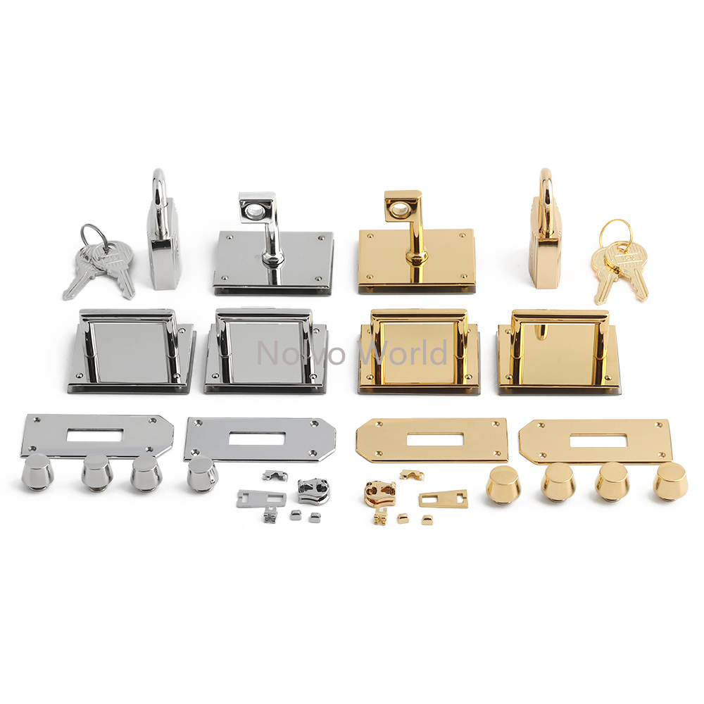 1/3/5 Sets großes, hochwertige – Luxury Bags Repair Bewertung und Preis