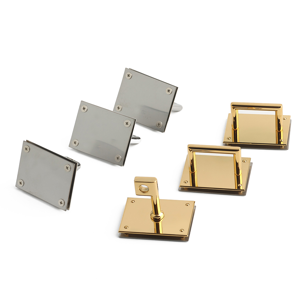 1/3/5 Sets großes, hochwertige – Luxury Bags Repair Bewertung und Preis