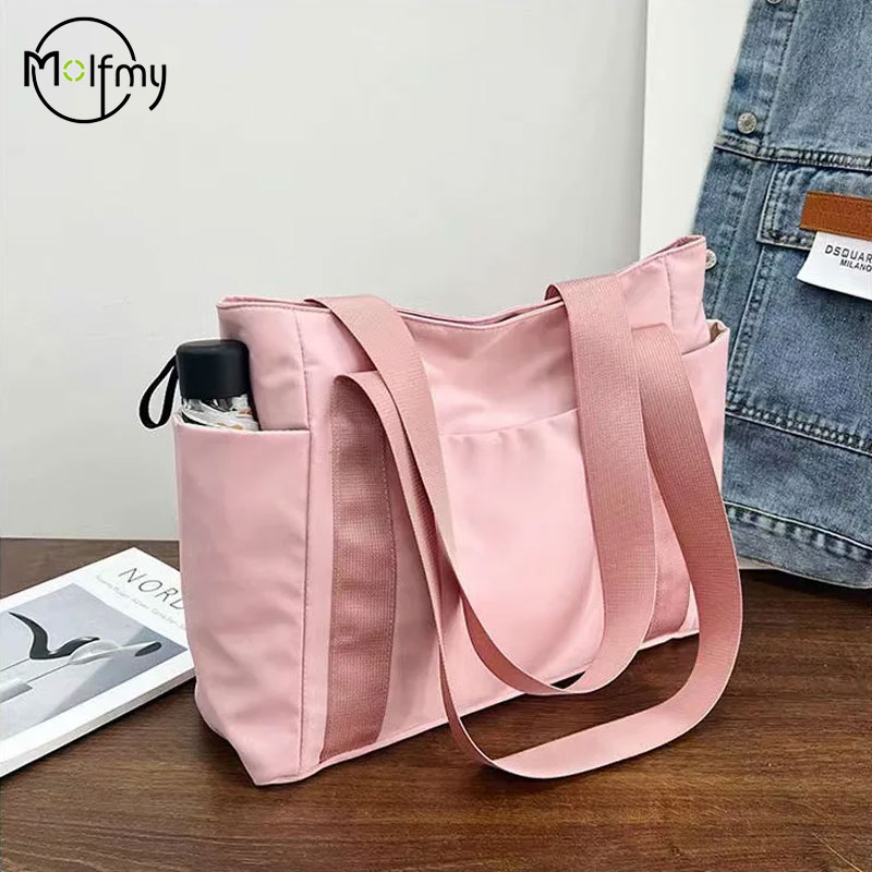 Damentasche Designer Luxustasc – Luxury Bags Vendor Bewertung und Preis