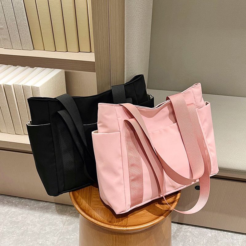 Damentasche Designer Luxustasc – Luxury Bags Vendor Bewertung und Preis