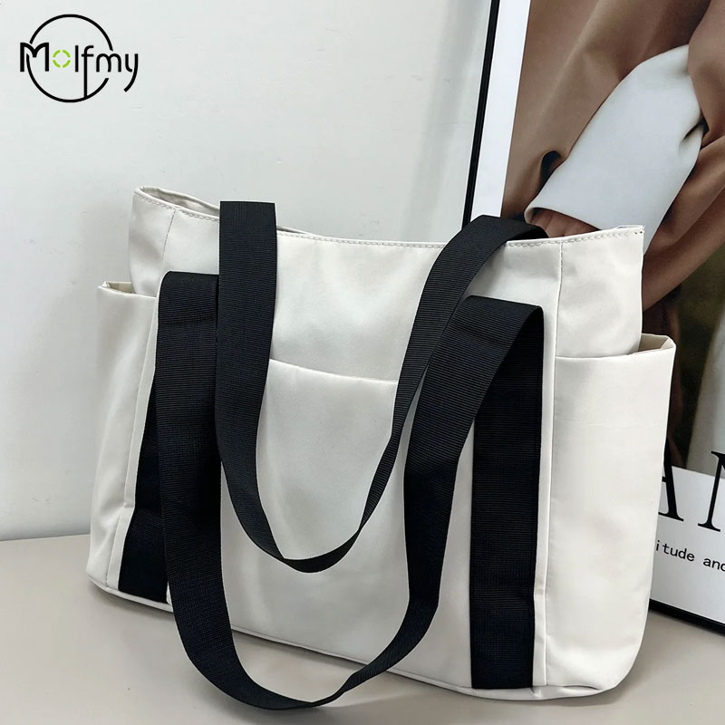 Damentasche Designer Luxustasc – Luxury Bags Vendor Bewertung und Preis