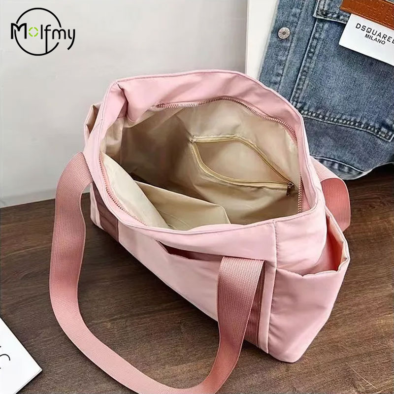 Damentasche Designer Luxustasc – Luxury Bags Vendor Bewertung und Preis