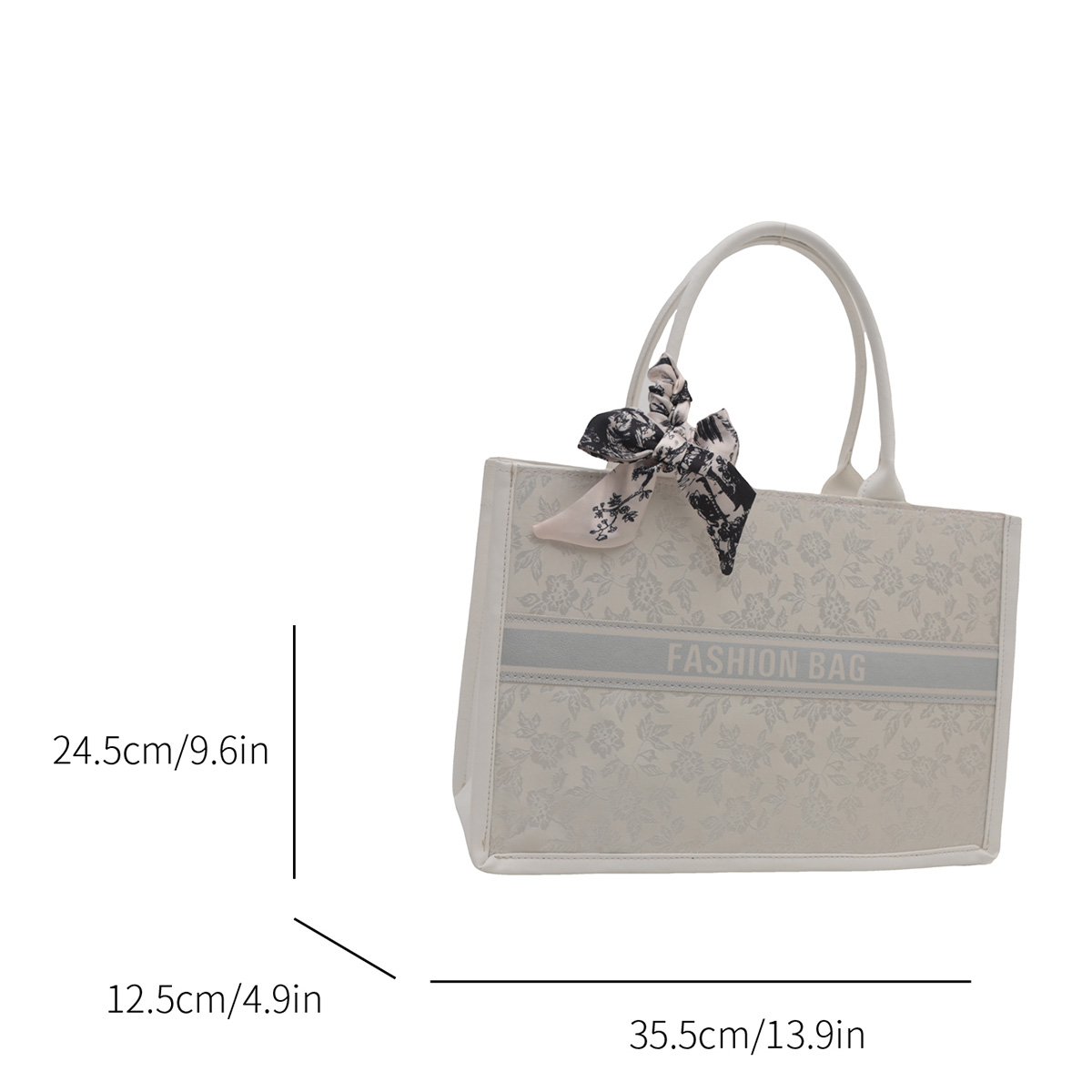 Luxuriöse Elegante Damen-Trage – Luxury Bags Vendor Bewertung und Preis