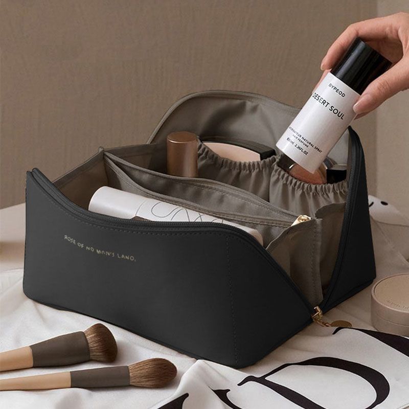 Homefish Organizer Damen-Kosme – Luxury Ziploc Bags Bewertung und Preis