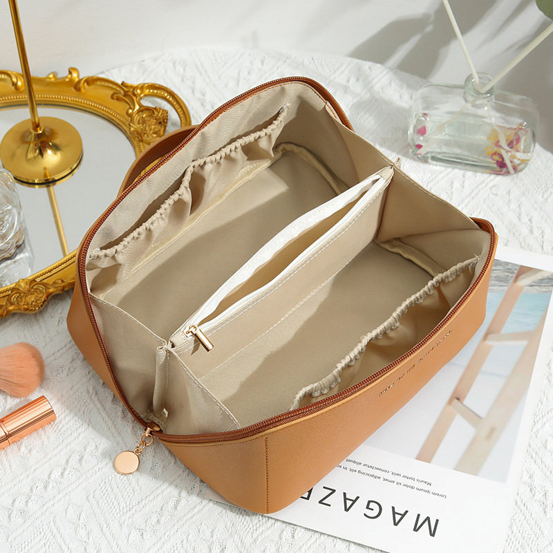 Homefish Organizer Damen-Kosme – Luxury Ziploc Bags Bewertung und Preis