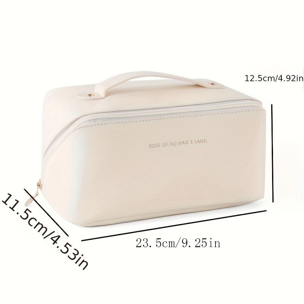 Make-up-Organizer für Damen, K – Luxury Ziploc Bags Bewertung und Preis