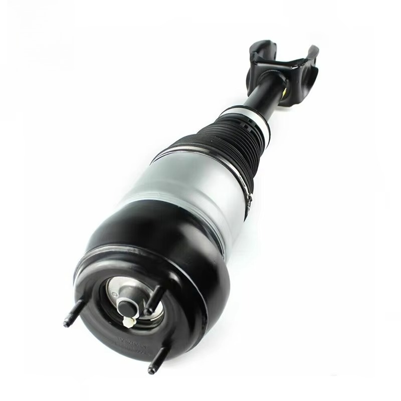 Auto Air Strut Feder Luftfeder – Luxury Bags Repair Bewertung und Preis