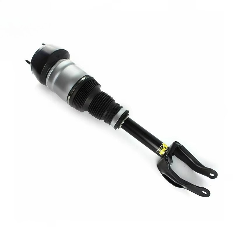 Auto Air Strut Feder Luftfeder – Luxury Bags Repair Bewertung und Preis