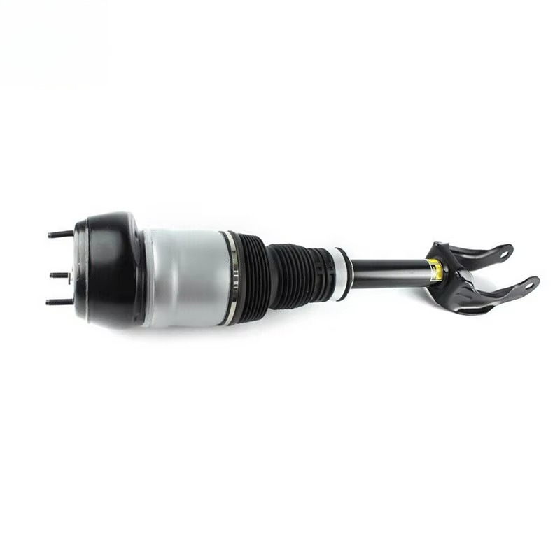 Auto Air Strut Feder Luftfeder – Luxury Bags Repair Bewertung und Preis