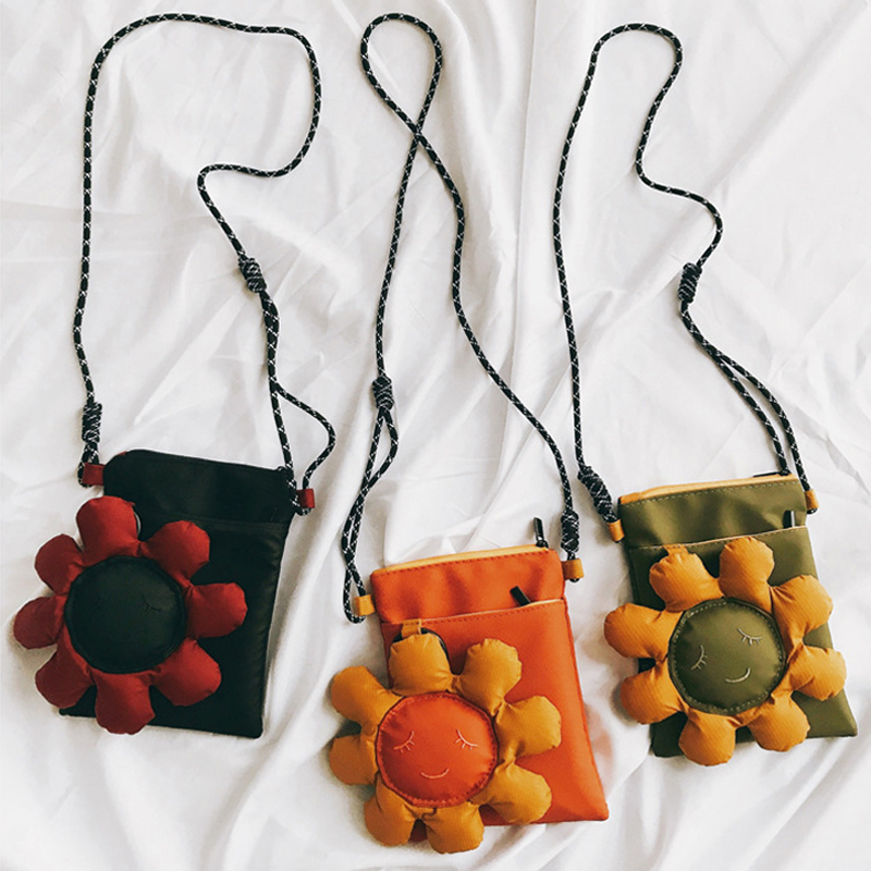 Damentasche im japanischen Har – Luxury Japanese Bags Brands Bewertung und Preis