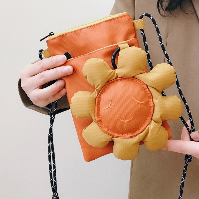 Damentasche im japanischen Har – Luxury Japanese Bags Brands Bewertung und Preis
