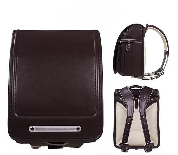 Neue Modische Schultasche für  – Luxury Japanese Bags Brands Bewertung und Preis