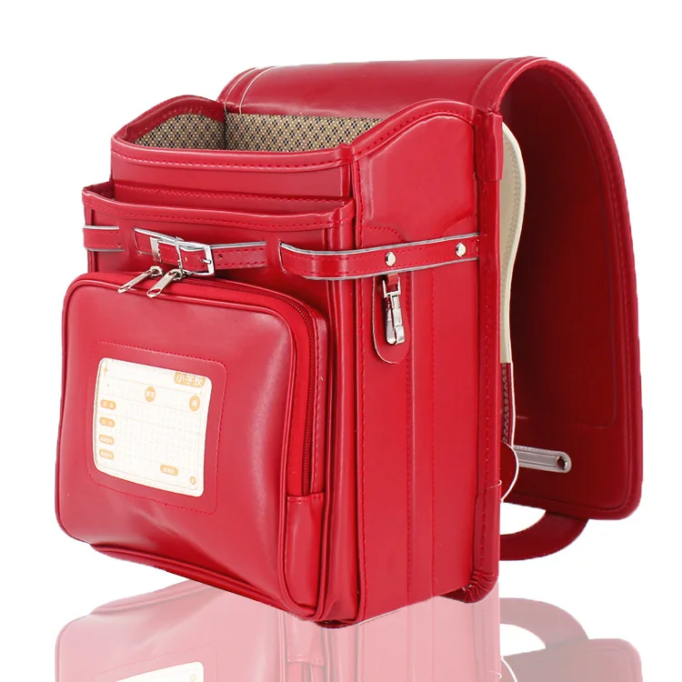 Neue Modische Schultasche für  – Luxury Japanese Bags Brands Bewertung und Preis
