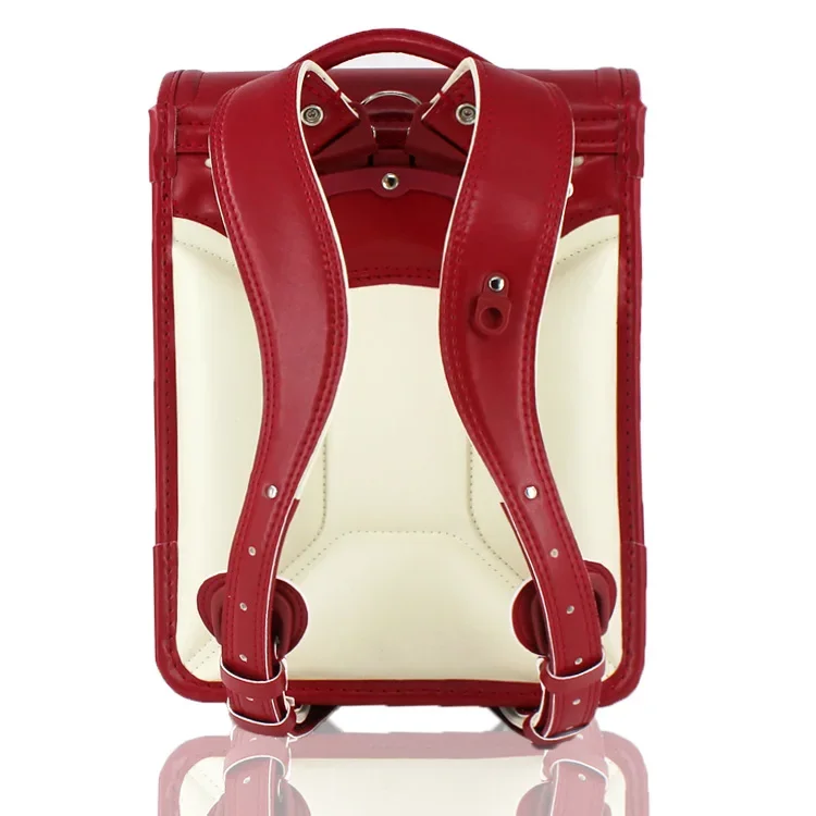 2026 neue Mode Schule Tasche J – Luxury Japanese Bags Brands Bewertung und Preis