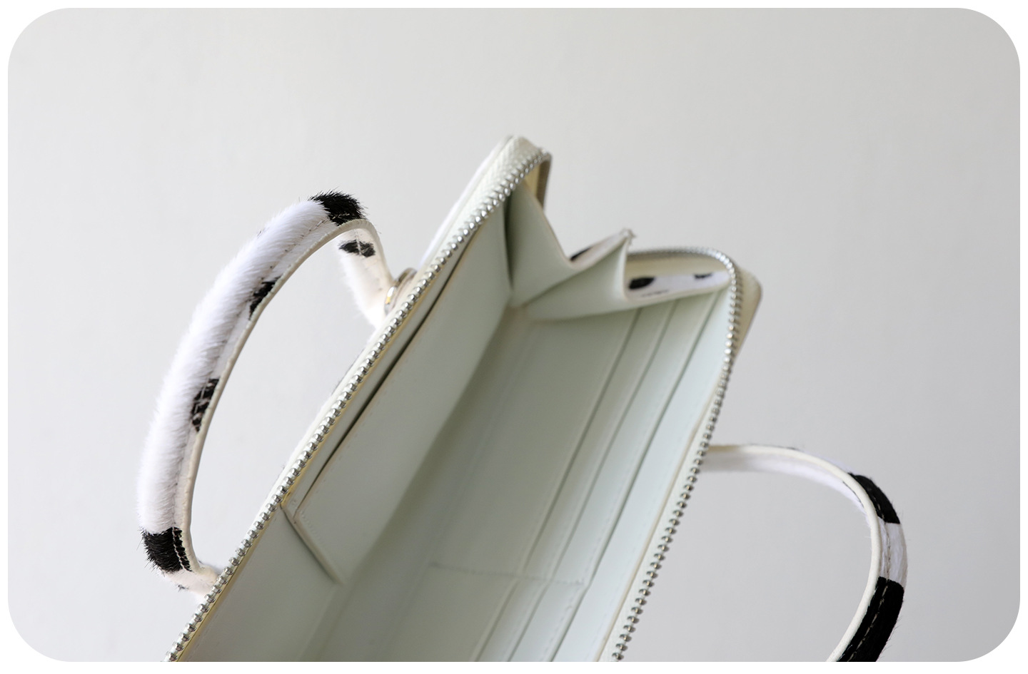 2026 Neue Nischen-Designer-Han – Luxury Bags Gr Bewertung und Preis