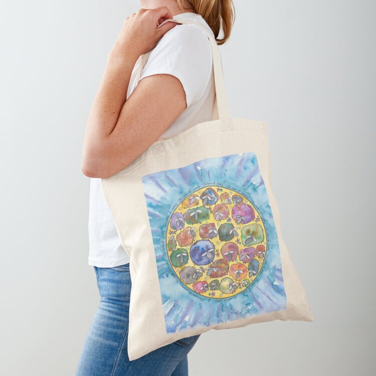 Ich fühle mich großartig! Luxu – Luxury Bags Gr Bewertung und Preis
